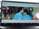 JPLAYER适用24-25款比亚迪护卫舰07中控屏幕钢化膜 汽车内饰仪表导航贴膜 实拍图