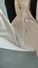 babycare哺乳内衣文胸聚拢孕妇喂奶文胸产后怀孕期可穿睡觉bra 奶油肤【新升级】 XXL 实拍图
