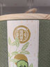 瑞聘号【新品】白茶头春首采芽白毫银针散茶 2023年 250g * 1罐 实拍图