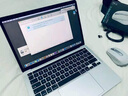 苹果（Apple）MacBook Pro 16寸二手苹果笔记本M1/M2/M3新款 官翻/国行全新 23年16寸【M3Max全新联保两年】36-1TB 99成新 实拍图