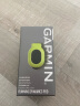 佳明（GARMIN）Forerunner245运动手表跑步户外智能腕表游泳心率血氧GPS节日送礼 forerunner245神秘灰+RDP 实拍图