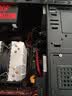 铨兴（QUANXING）DDR4 3200MHz 台式机内存条4G 8G 16G 32G 高速稳定 四代兼容2400频率 游戏办公电脑内存 台式机4G DDR4 2666MHz 实拍图