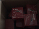 PROPRO|Uspayfit联名滑雪防冻护脸贴户外防风脸鼻保暖单双板国潮肌肉贴 中国红 均码 实拍图