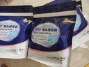 子初储奶袋 母乳储存保鲜袋 人奶水存奶袋冷冻储存装奶袋 120ml *90片（壶嘴型） 实拍图