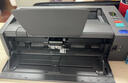 佳能（Canon）M140II A4彩色文档馈纸式自动连续双面高速扫描仪批量扫描文档合同扫描 实拍图