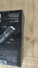 雷瓦（RIWA) 理发器电推子 全身水洗 专业成人儿童电动理发器 婴儿剃头电推子 大锂电 RE-6501 晒单实拍图