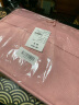 BRINCH电脑包手提男女适用华为苹果14/15英寸商务轻薄笔记本电脑包  实拍图