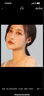 Warme Farben 玫瑰金锆石四叶草耳钉女气质小巧网红同款耳饰生日礼物送女友 四叶草耳钉（玫瑰金） 实拍图