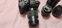 松下（Panasonic） 9mm F1.7 微单相机镜头 超广角定焦镜头 高清低畸变 M43卡口  实拍图