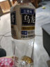 三得利（Suntory） 三得利无糖乌龙茶 0糖0脂0能量（Suntory） 无糖茶饮料  茶饮品 乌龙茶500ml*15瓶 实拍图