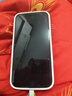 iPhone14ProMax苹果14promax 游戏手机 【14ProMax 暗紫色】6.7英寸 256GB 【人气热销推荐】 实拍图