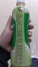 统一 阿萨姆煎茶奶绿 450ml*15瓶唐式古风煎茶（新老包装随机发货） 实拍图