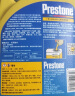 百适通（Prestone）防冻液 汽车冷却液 -37℃荧光黄 可混加长效水箱宝 3.78L AF2100 实拍图