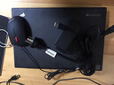 联想（Thinkpad）二手笔记本电脑 x250/240/270 X230 办公游戏本X220 9新 X240 12寸 I5四代集显8G256G固态 实拍图