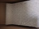 美悦宠物 实木猫抓板磨爪器猫爪板护沙发瓦楞纸磨爪板猫咪用品猫窝大号 长50厘米 替换装 实拍图