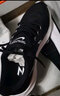 耐克（NIKE）官方 男鞋 25新款时尚运动鞋透气缓震稳定支撑训练公路跑步鞋子男 黑荧疾雷-008【JOURNEY】 44 (280mm) 实拍图