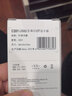 BLKECF卡64G适用佳能单反相机内存卡5D3 7D D8105D2 5DS 7D2 D5 1DX 5D4尼康储存卡D700高速存储卡120M CF卡+CF读卡器 实拍图