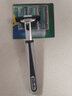 吉列（Gillette）威锋2手动剃须刀刀片男士老式刮胡刀双层刀头锋速2层刀片刮脸剃须刀架 威锋8刀头（无刀架） 实拍图