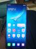 vivo NEX 3S（5G） 安卓智能 二手手机 液态天河 8G+256G 实拍图