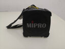 MIPRO 【咪宝官方专卖】咪宝音响MA100SBII户外无线讲解扩音器咪宝MA-100SB升级款便携音箱设备喇叭 领夹话筒套装 实拍图