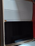 爱魔 华为MatePad 10.8英寸 M6保护套磁吸皮套保护壳防摔智能休眠自动唤醒 【磁吸款】商务棕 实拍图