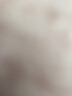 Combi康贝儿童辅食碗9月龄+宝宝专用出行便携防摔碗 婴儿吃饭训练餐具 浅口碗 200ml 实拍图