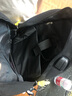 初高中学生书包男孩子背包年级三四五六年级小学生轻便简约潮流时尚护脊减负双肩包女发夜光旅游包新款卡通 呆萌(配挂饰) 实拍图