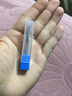 信工（XINGONG）磨头硬质合金旋转锉刀打磨头钨钢铣刀金属打磨工具木工电磨锉刀头 3*6LX 双槽【单支】 实拍图
