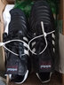 adidas阿迪达斯COPA袋鼠皮经典款TF碎钉高端足球鞋成人男019228 袋鼠皮TF碎钉019228 41.5 实拍图