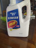 車仆（CHIEF）车仆-25度防冻液水箱宝汽车发动机水箱冷却液汽车用品四季通用 4kg -25℃ 红色 实拍图