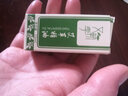 艾蕲季艾草精油身体按摩油 艾草精油 香薰按摩艾叶植物香薰艾灸搭配身体油（京）RN 艾草精油10ml 实拍图