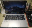 苹果 Apple MacBook Pro Air二手笔记本电脑 13寸 15寸 轻薄家用设计 办公本  95新17款13寸AirD42-i5-8-256 晒单实拍图