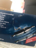 博世（BOSCH）刹车前片海马M3丘比特3北京E系EV160EV200E150EV绅宝X25昌河Q25 实拍图