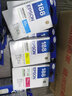 爱普生（EPSON）188墨盒/WF-3641/7111/7621/7728/7218打印机原装墨盒 188黑色 实拍图