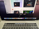 苹果 Apple MacBook Pro/Air 二手苹果笔记本电脑 办公设计游戏 M1/M2/M3/M4 京选电脑 | 一机一检 16寸【A2141机皇】i9-32-1TB独显8G 实拍图