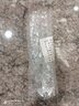 儿童自行车辅助轮童车闪光辩论童车单支撑学车轮子配件 14寸蓝色发光辅助轮一套(配工具) 实拍图