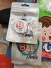 敦煌牌敦煌古筝琴弦B型标准1-21号古筝通用演奏琴弦钢丝尼龙缠弦 12号弦 实拍图