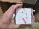 HILLPORT 电视挂架旋转180度通用壁挂伸缩支架适用于小米红米荣耀海信索尼创维三星电视机架子 90度垂直旋转挂架 32-48英寸 实力顺滑转动 实拍图