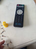 逐光 适用于中国移动新魔百和咪咕MG100 M101 M301H MG101网络电视机顶盒遥控器 实拍图