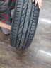 普利司通（Bridgestone）普利司通轮胎 TURANZA ER300 225/55R17 97Y 防爆胎 *原配宝马5系 实拍图