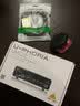 百灵达（Behringer）UM2 UMC22 专业录音电脑外置接口有声录音 直播山逊Q7 U-PHORIA UMC22【标配送调试+完整配件礼包】 实拍图