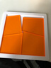 GYSFONE华为荣耀MagicBook X16 Plus 2024笔记本内胆包MateBook D 16电脑包16英寸保护套收纳袋配件 横款-深灰色+电源袋 实拍图