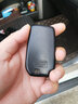 顾致丰田锐志汉兰达凯美瑞霸道汽车一键启动智能钥匙智能遥控器改装壳 【三键】丰田外壳+单面槽 实拍图