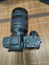 索尼【蚂蚁摄影】FE 24-105mm F4 全画幅标准变焦微单相机G镜头索尼24105E卡口镜头24--105 滤镜直出 【挂机G镜头】SEL24105G 官方标配【出厂配置/不含滤镜】 实拍图