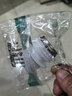 食品级304热水瓶塞暖瓶暖壶开水瓶塞茶瓶保温瓶盖子配盖通用配件 大号8磅3.2L适合4cm内胆口径 2个 无规格 实拍图