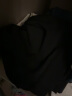 保罗史密斯（paul smith）斑马系列男士黑色 斑马徽标圆领经典款T恤 M2R-011R-AZEBRA-79-L 晒单实拍图