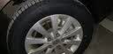 胎小强推荐 全新轮胎 225/60R17适配传祺GS5吉利GX别克GL8 实拍图