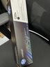 惠普（HP）原装130a黑彩色硒鼓cf350a黑色墨粉盒墨盒 MFP M176n/M177fw打印机碳粉 黑色 cf350a打印机墨粉盒 （1300页） 实拍图