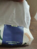 【大包装】真诚原木抽纸4层餐巾纸家用卫生纸母婴用纸商用纸巾 30包【175*140mm*260张】 实拍图