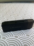 绿联（UGREEN）读卡器多功能合一 USB3.0高速支持SD TF CF MS 适用单反相机行车记录仪监控内存卡存储卡 多卡多读-SD/TF/CF/MS四合一【铝合金款】 USB3.0 实拍图